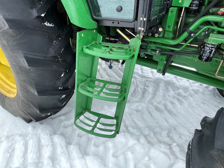2007-john-deere-6403-image-22