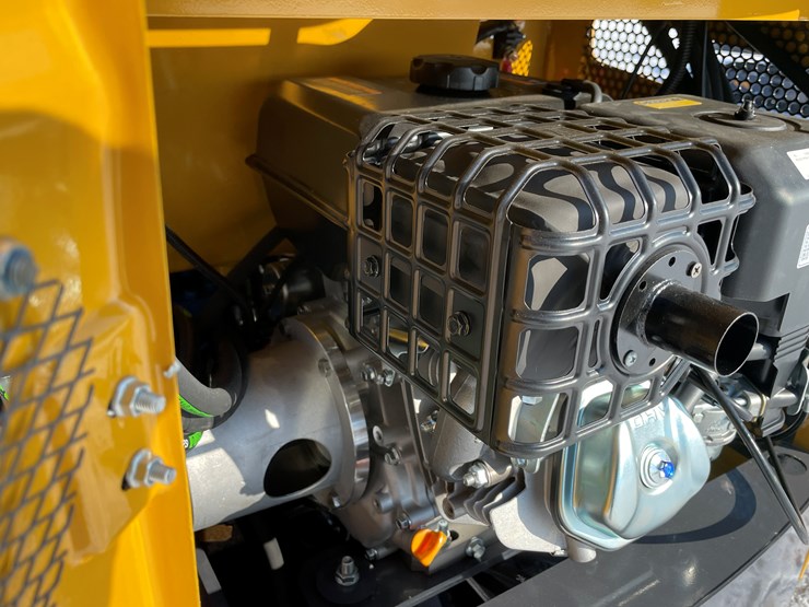 #5376-•-mx12rx-mini-excavator-image-15