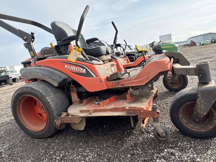 kubota-zd1211-image-7