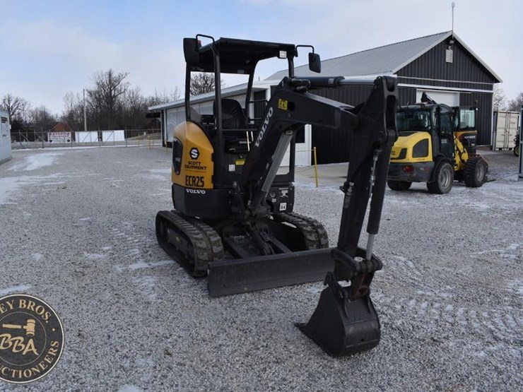 2023-volvo-ecr25-electric-image-14