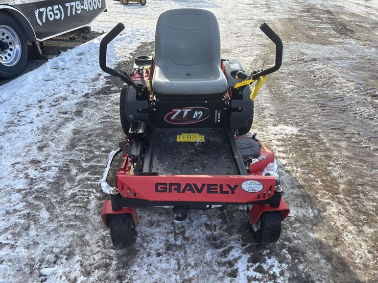 gravely-zt42-image-6