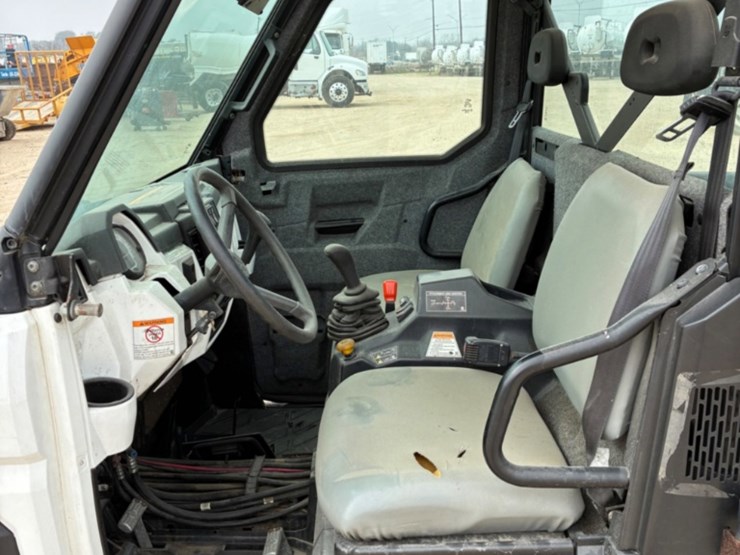 bobcat-3650-image-7