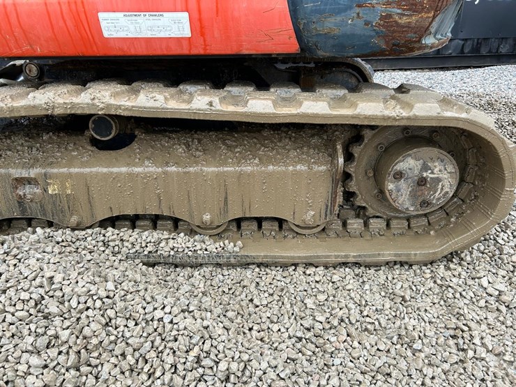 kubota-kx057-image-18