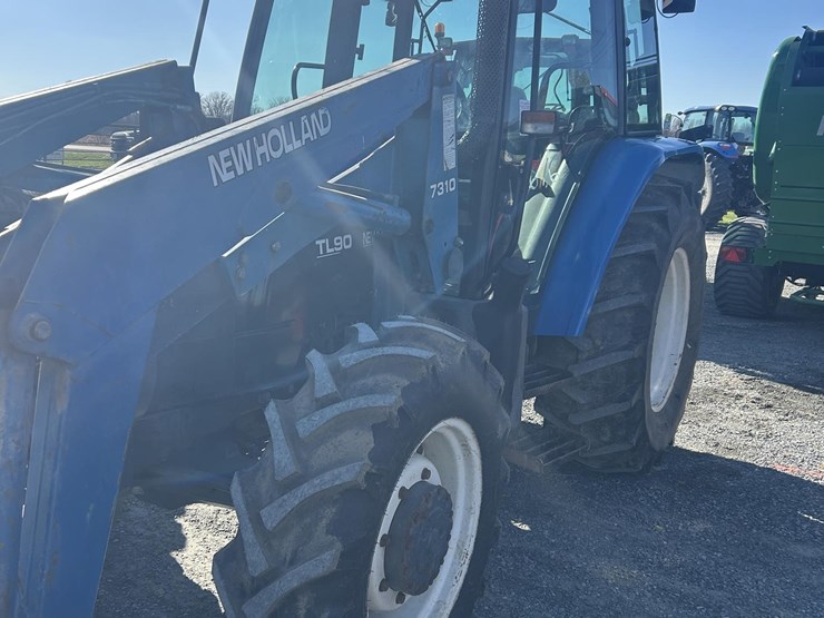 new-holland-tl90-image-3