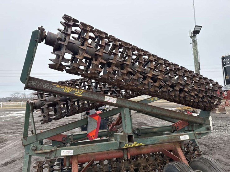 brillion-x108-image-14