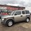 2004-honda-element-image-1