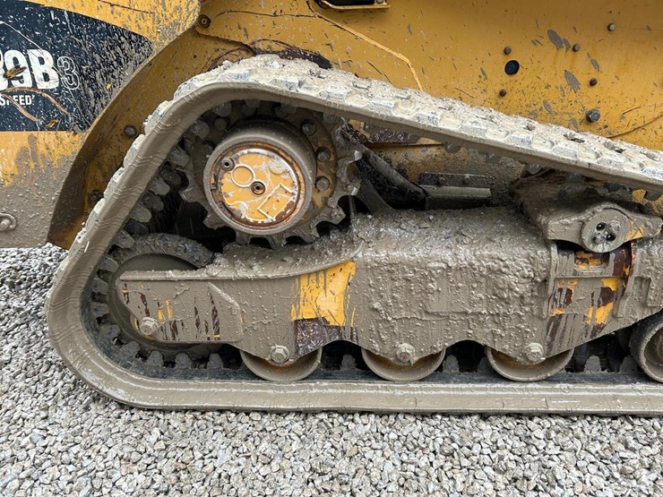 caterpillar-259b3-image-13