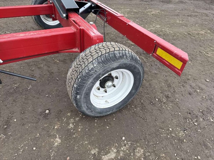 unverferth-ht36-image-6