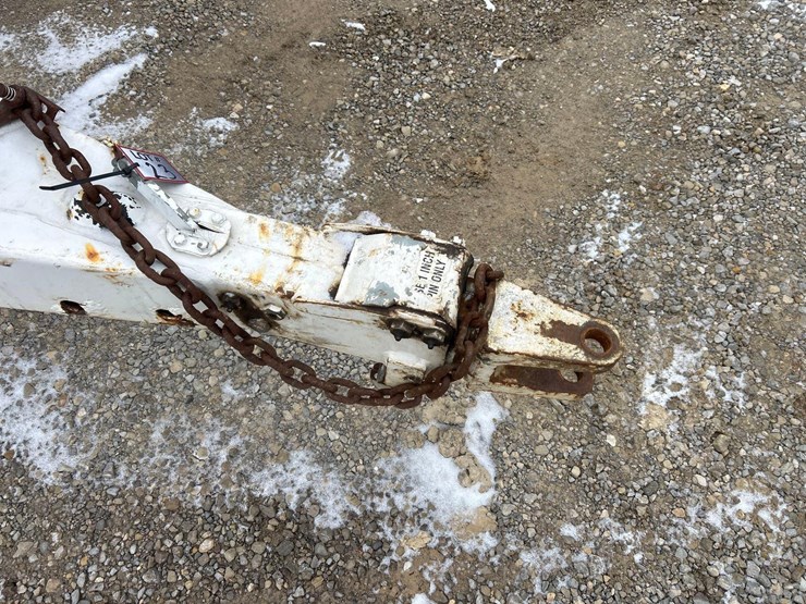 willmar-super-600-spreader-image-4