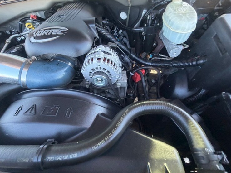 #448-•-2003-chevrolet-c1500-|-reconstructed-title-image-59