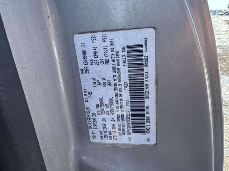 1999-dodge-ram-1500-laramie-slt-image-14