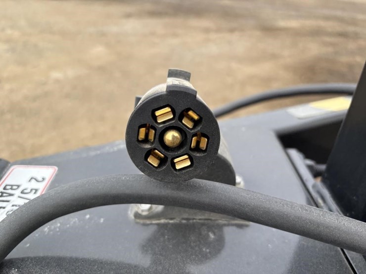 2026-southland-sl510-5k-dump-trailer-image-11