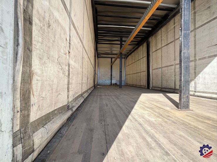 2019-freightliner-m2-s/a-box-truck-image-48