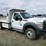 2013-ford-f550-image-2