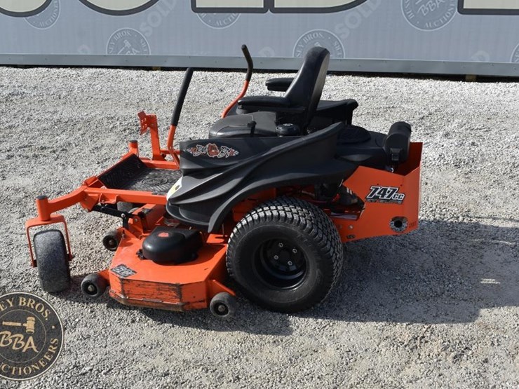 2019-bad-boy-zt-elite-6000-image-3