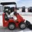 agt-industrial-mini-skid-steer-41822-image-6