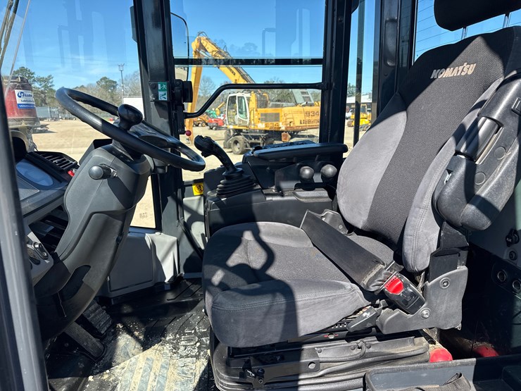 2023-komatsu-wa270-8-image-21