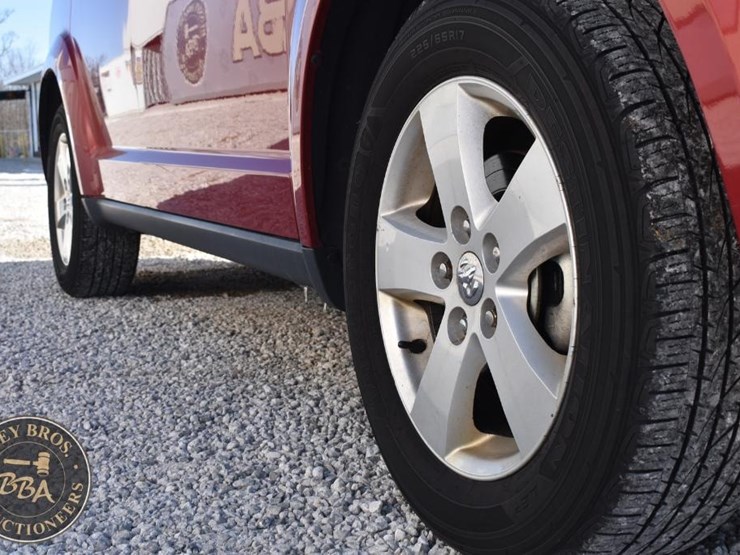 2010-dodge-journey-sxt-image-65