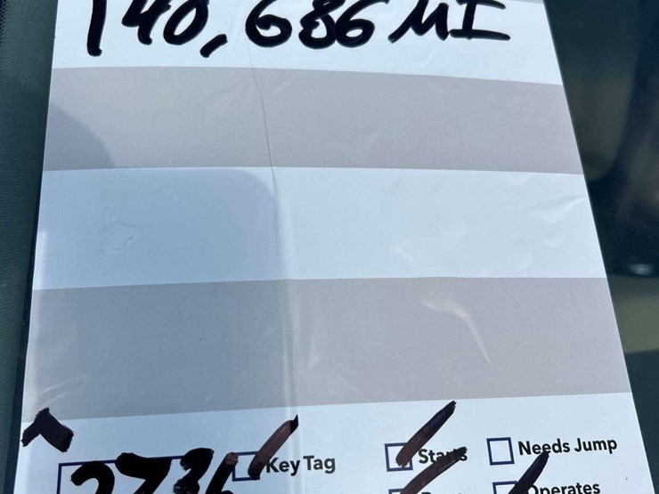 2011-nissan-murano-image-30