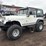 1999-jeep-wrangler-image-1