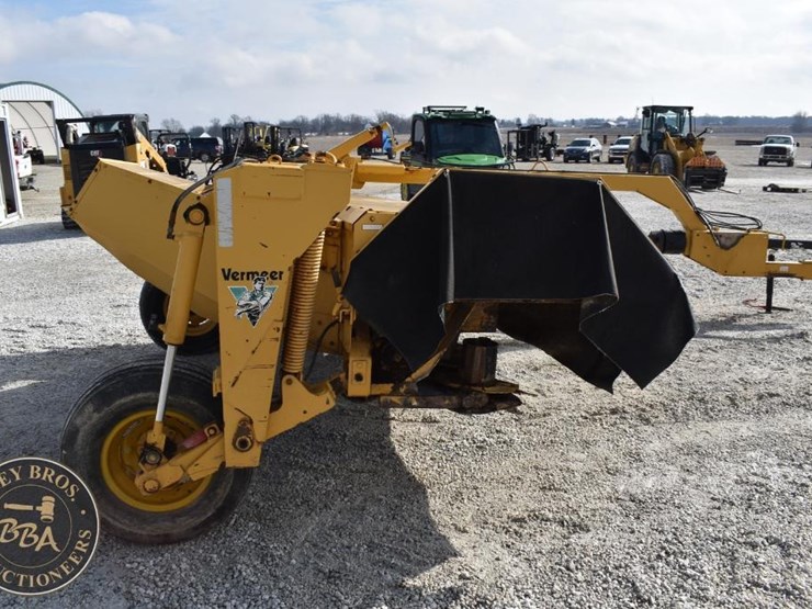 2000-vermeer-rc9120-image-10