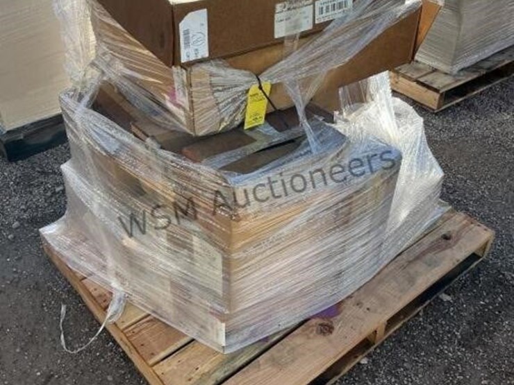 pallet-of-asst-industrial-parts-and-hardware-image-1