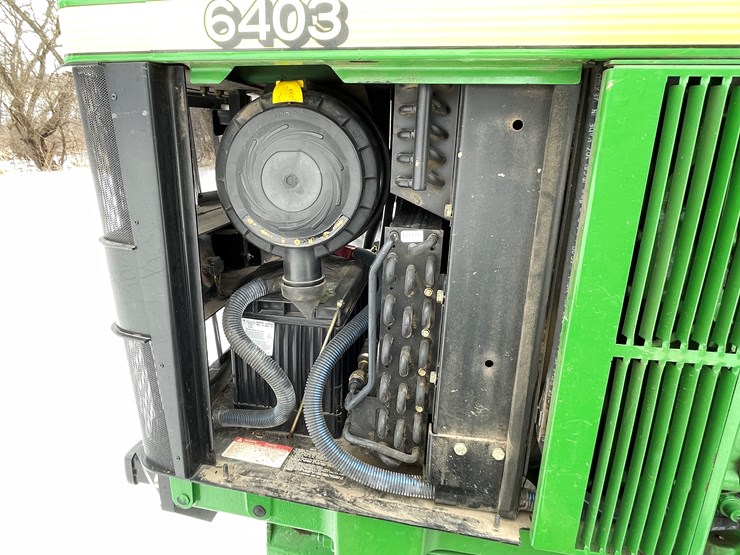 2007-john-deere-6403-image-12