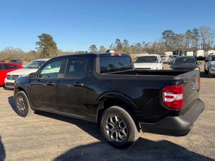 2022-ford-maverick-image-4