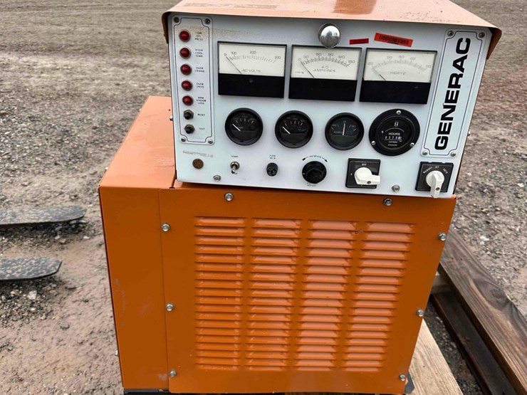generac-3072-0-gas-generator-image-2