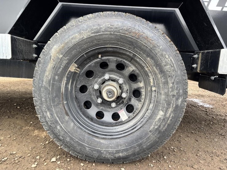 2026-southland-sl510-5k-dump-trailer-image-23