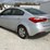 2016-kia-forte-sedan-image-4