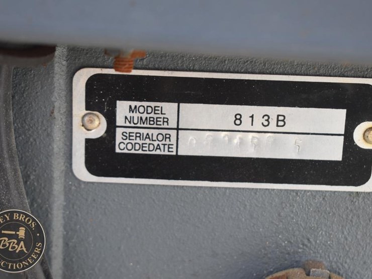 electric-drill-press-41810-image-5