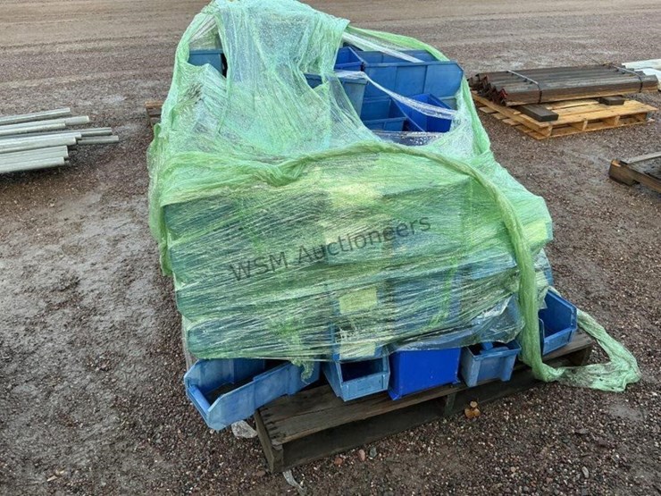 pallet-of-organizer-bins-image-3