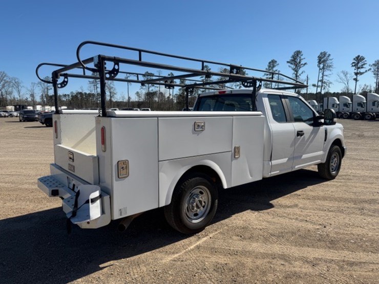 2018-ford-f250-image-3