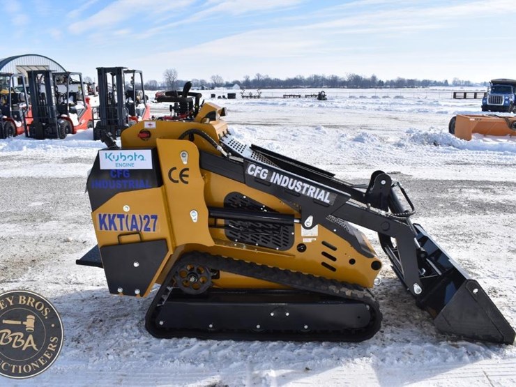 cfg-industry-kkta27-image-6