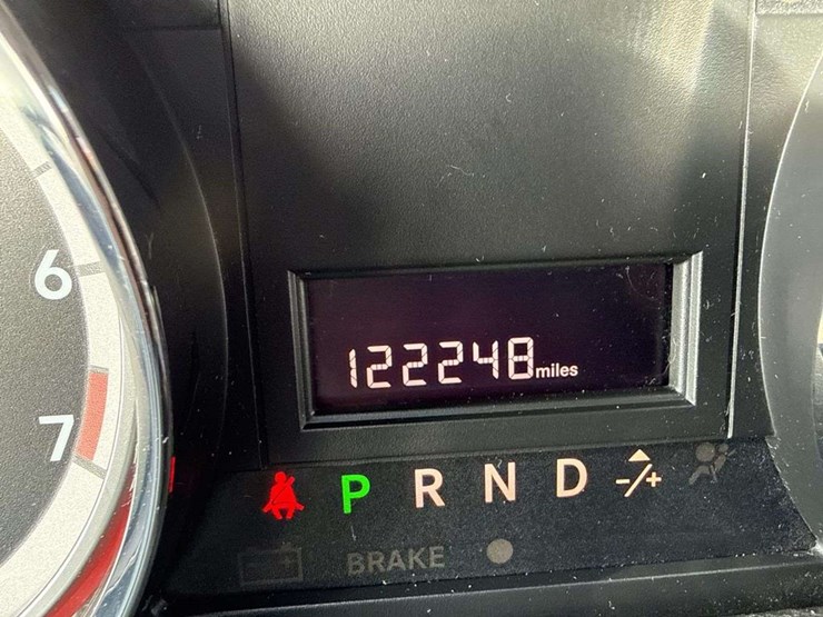 2016-dodge-grand-caravan-image-15