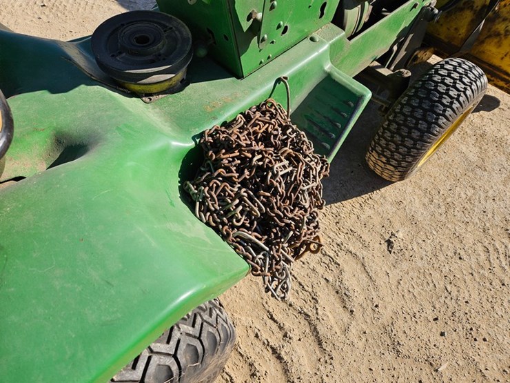 john-deere-140-image-17