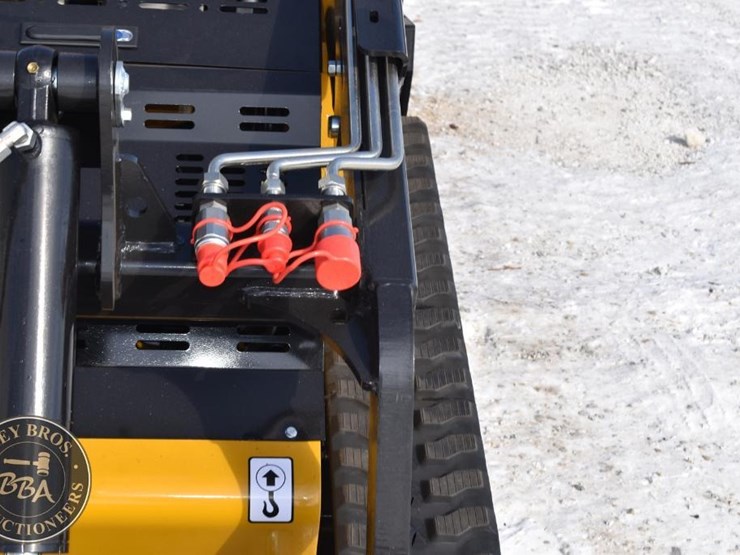 cfg-industry-kkta27-image-10