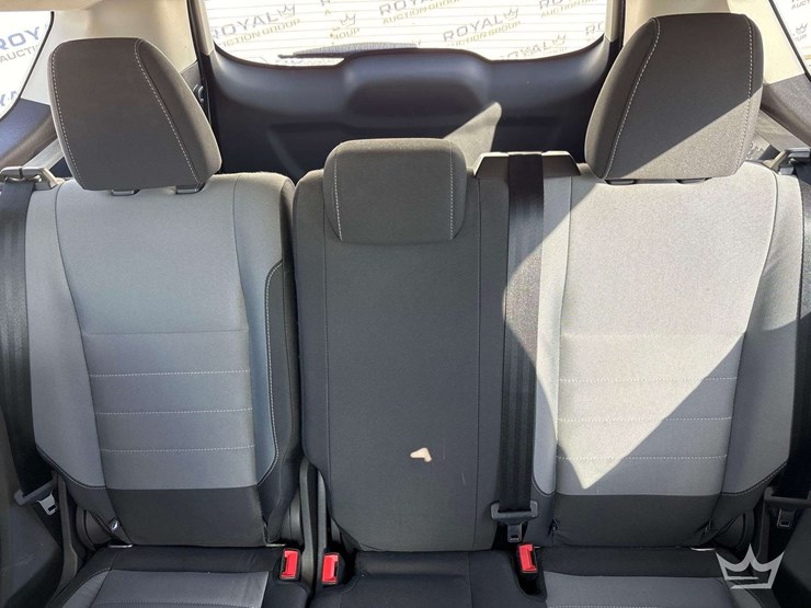 2017-ford-escape-image-23