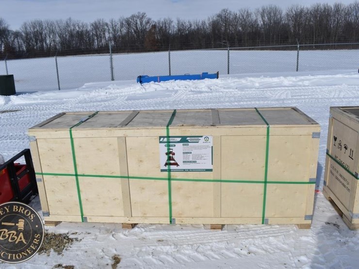 agt-industrial-portable-saw-mill-41874-image-6