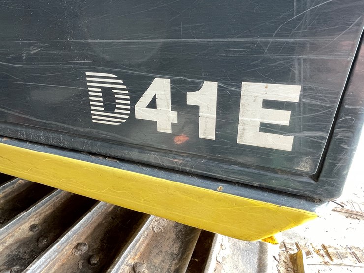 komatsu-d41e-image-9
