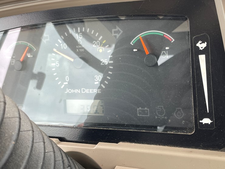 2007-john-deere-6403-image-42