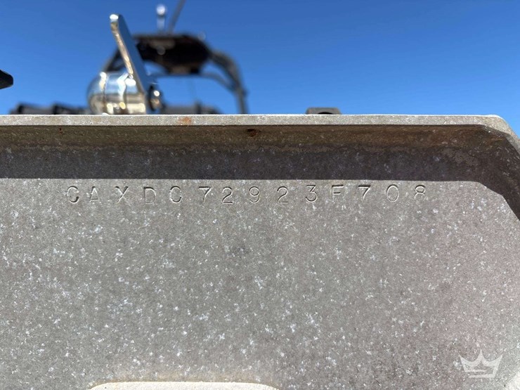 23ft.-zodiac-hurricane-inflatable-rib-with-2007-25ft-myco-t/a-aluminum-boat-trailer-image-23