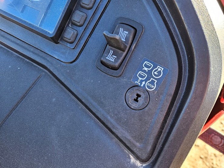 simplicity-prestige-image-18