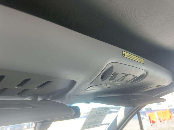 2014-ford-transit-connect-image-26