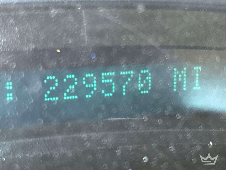 2006-chevrolet-silverado-2500hd-image-6