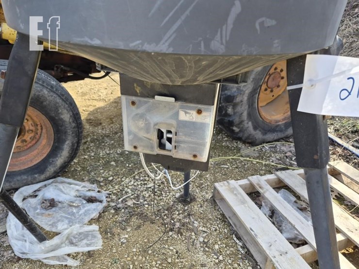 wild-game-feeder-image-3