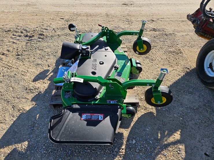 john-deere-7-image-2