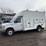 2018-ford-e450-image-1