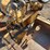allis---chalmers-motor-grader-image-22